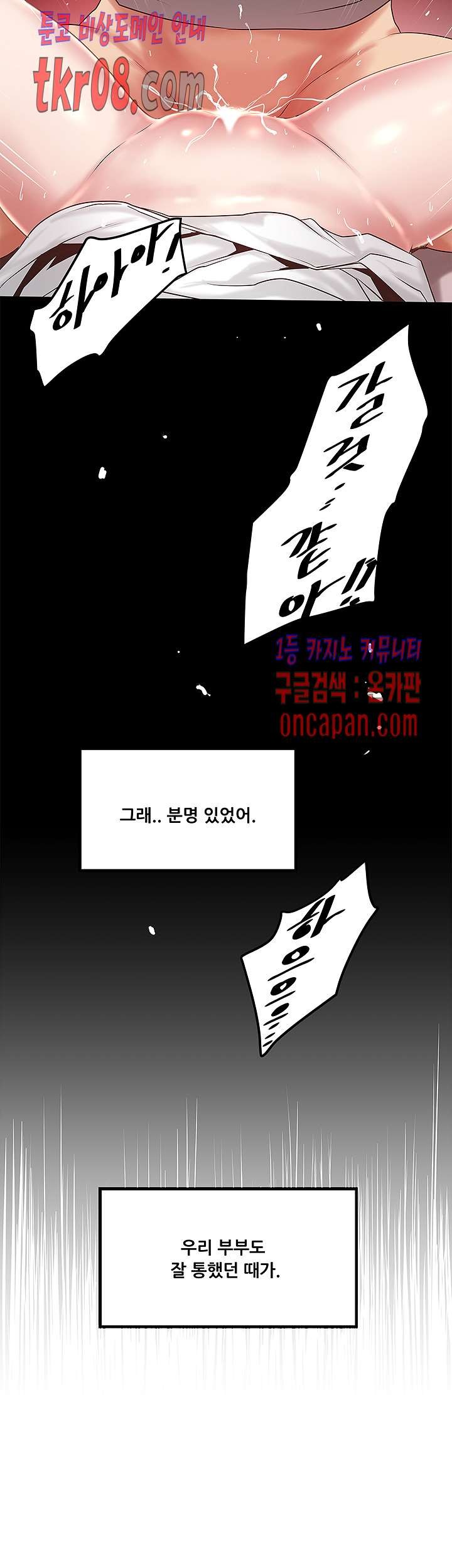 16130810287903.jpg