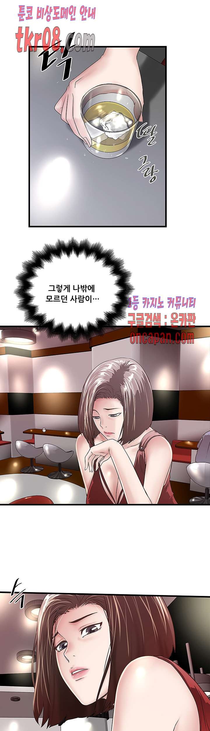 16130810292617.jpg