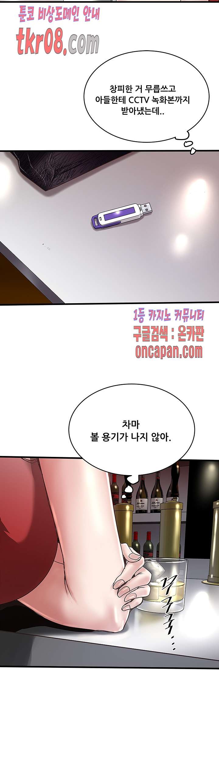 16130810297649.jpg