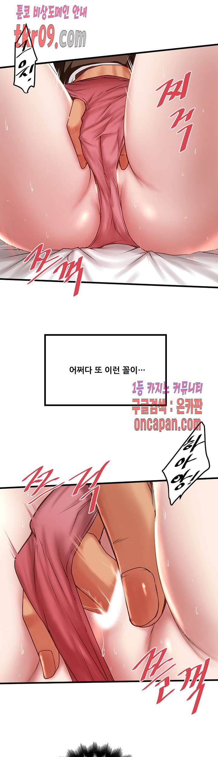 16130810437767.jpg