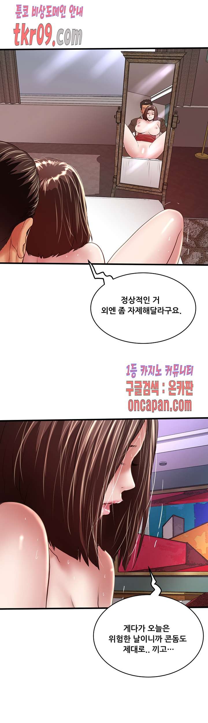 16130810467996.jpg