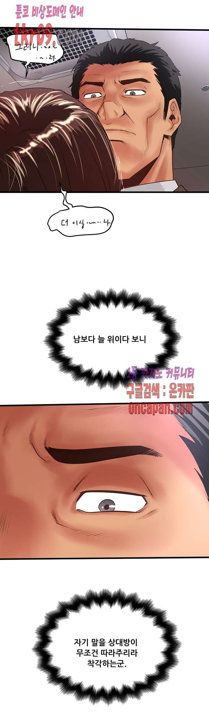 16130810473957.jpg