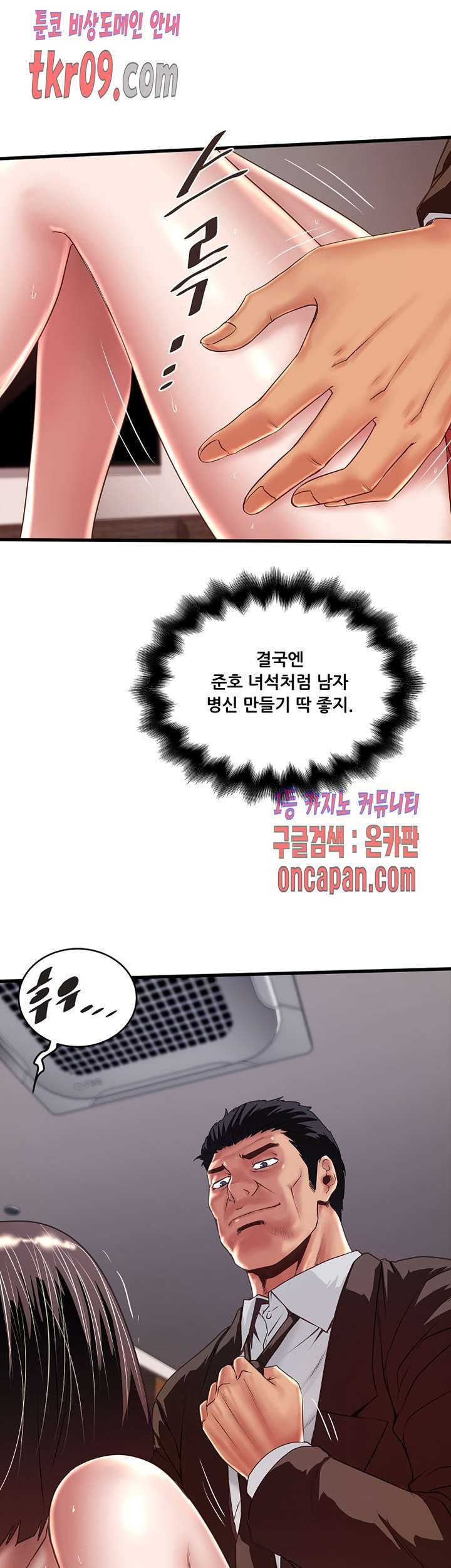16130810479226.jpg
