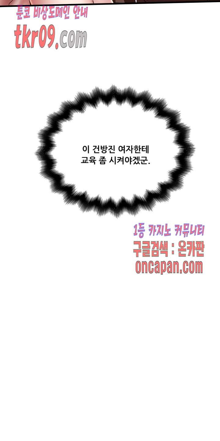 1613081048381.jpg