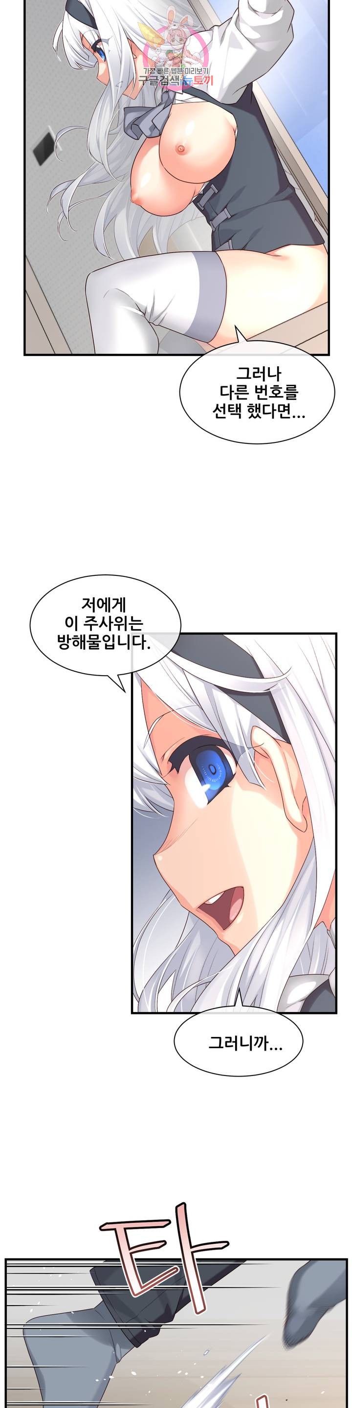16130811232666.jpg