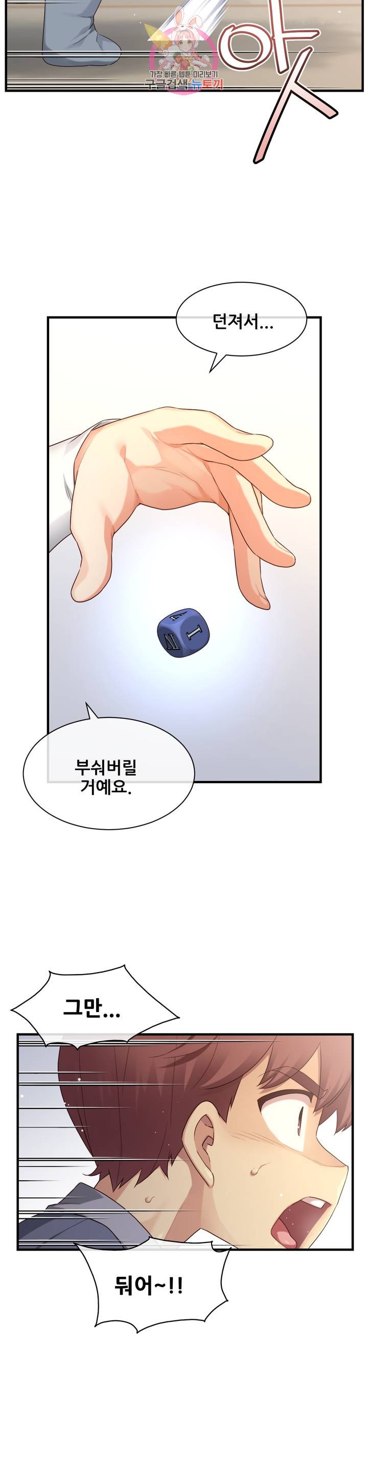 16130811237787.jpg