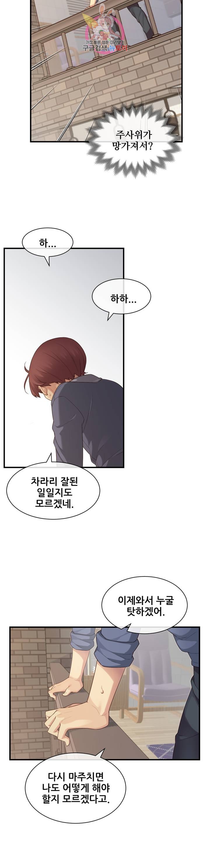 16130811303491.jpg