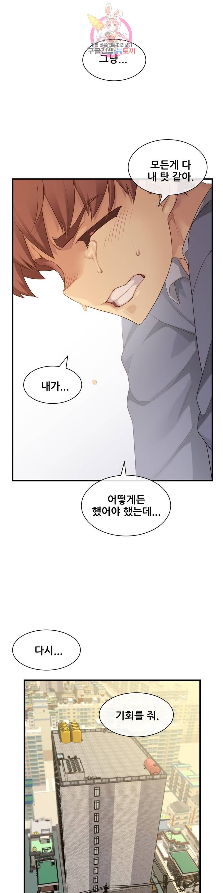 16130811309598.jpg
