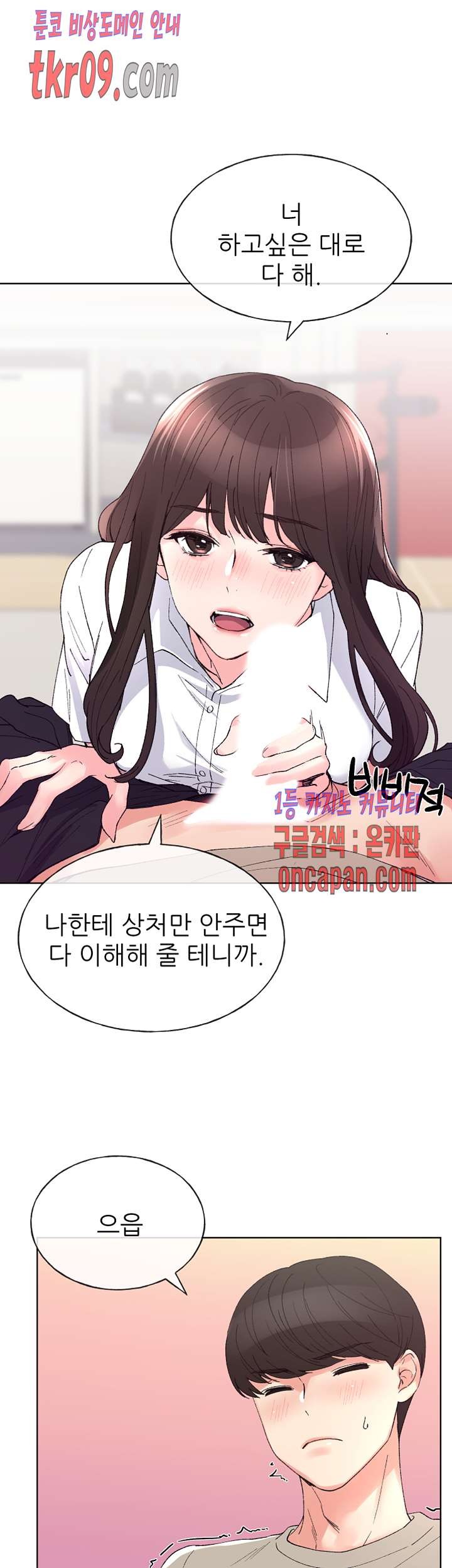 16130815152971.jpg