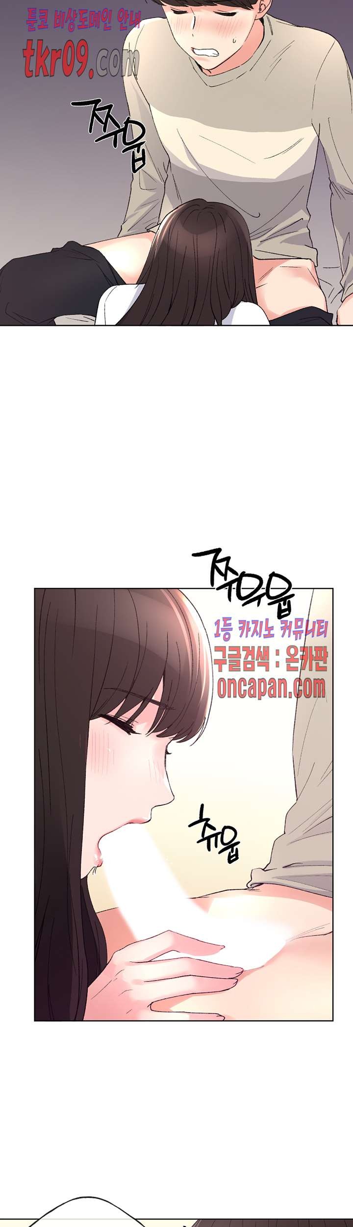 16130815162197.jpg