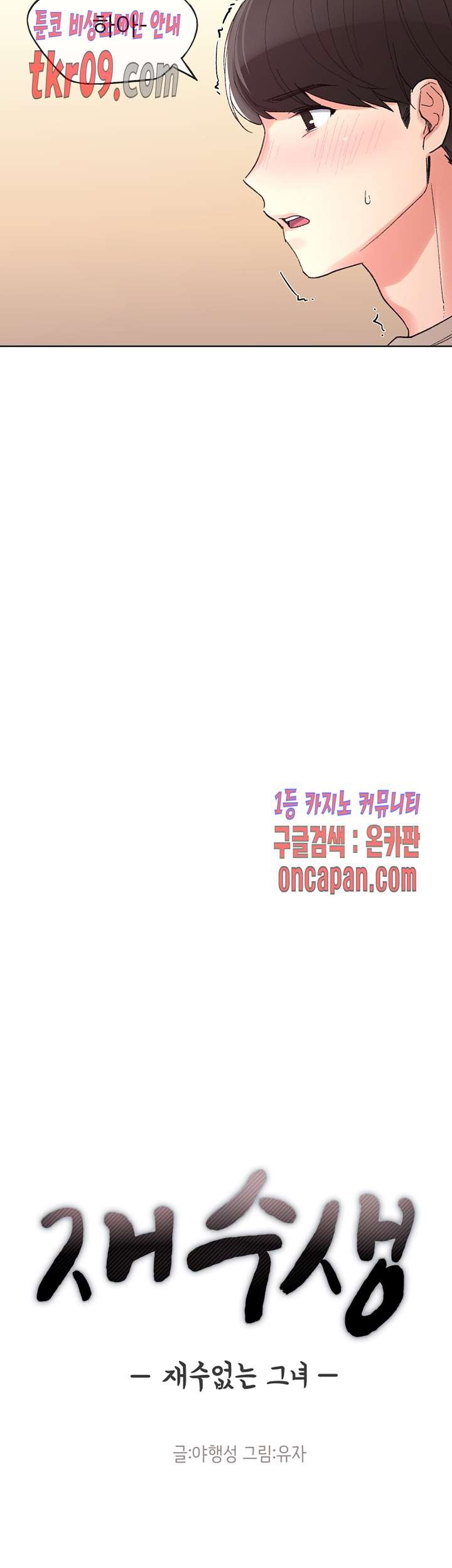 16130815166733.jpg