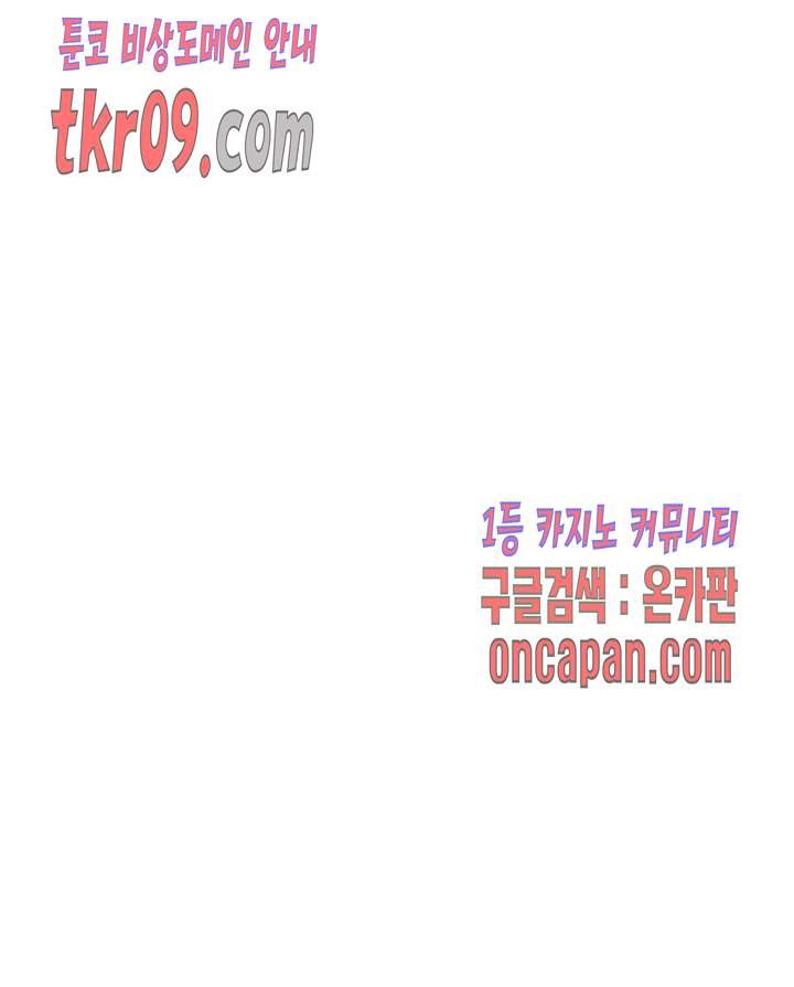 16130815171125.jpg