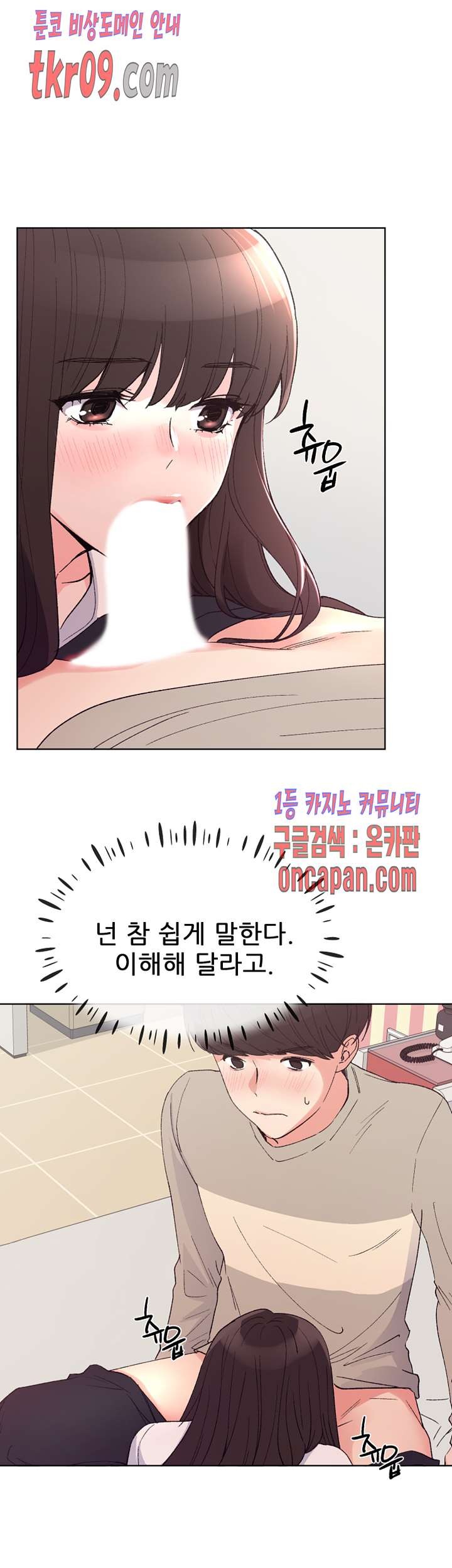 16130815174624.jpg