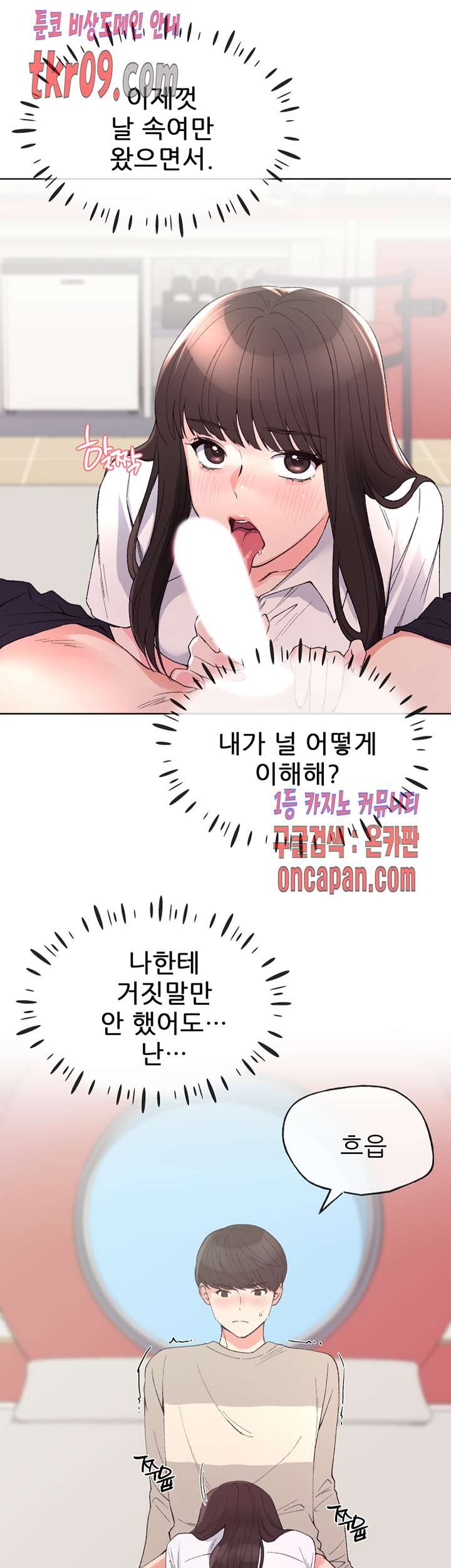 16130815179314.jpg