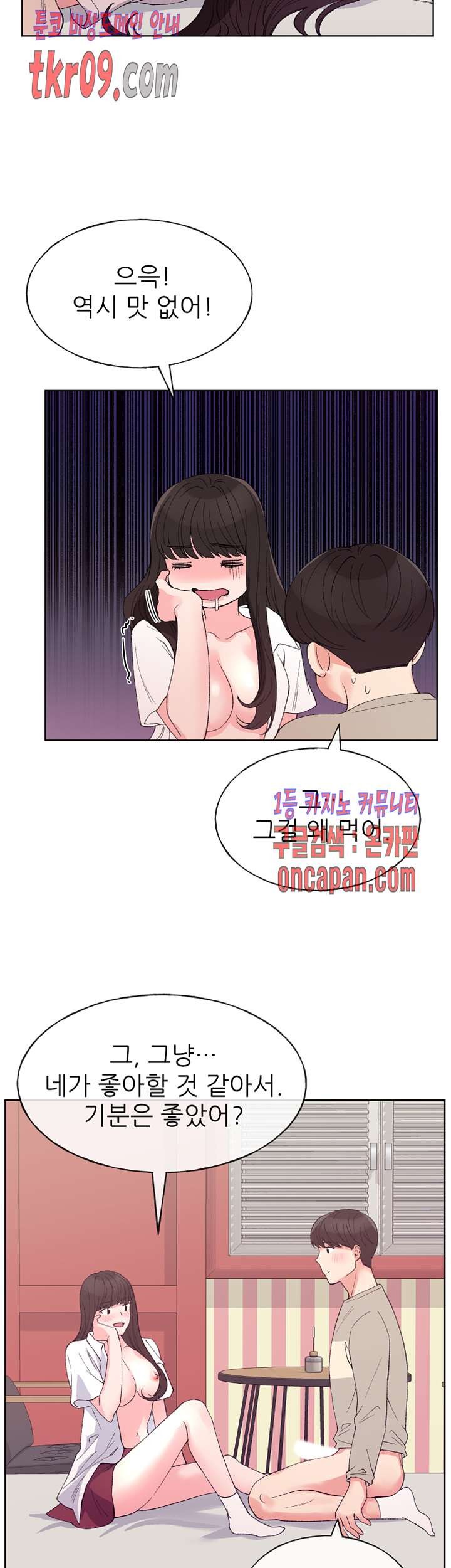 16130815289514.jpg