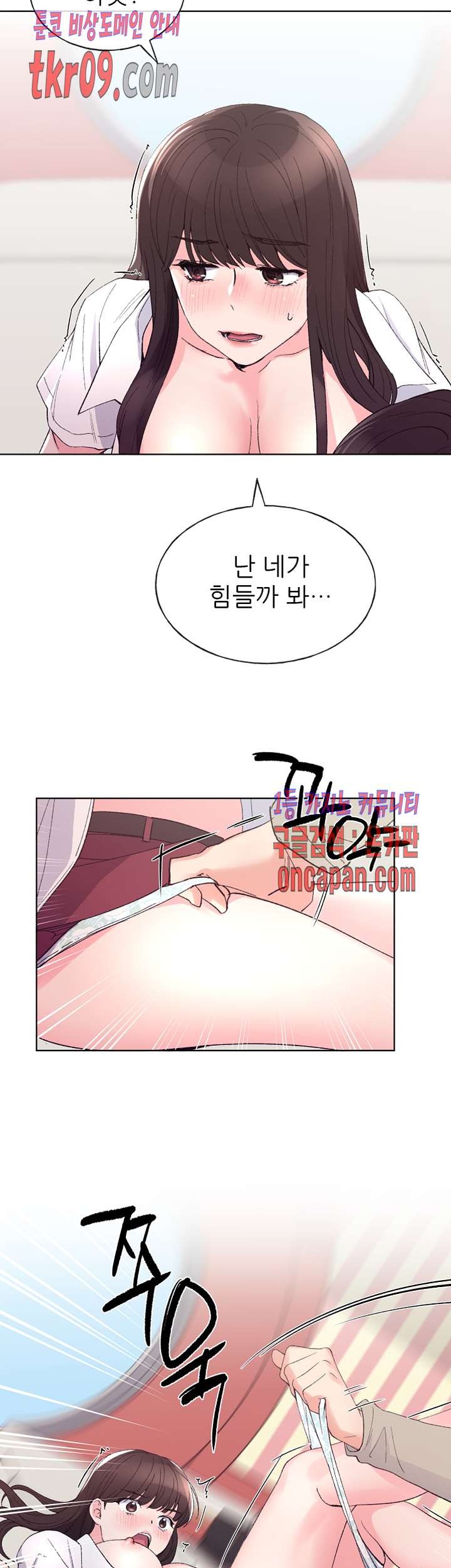 16130815307062.jpg