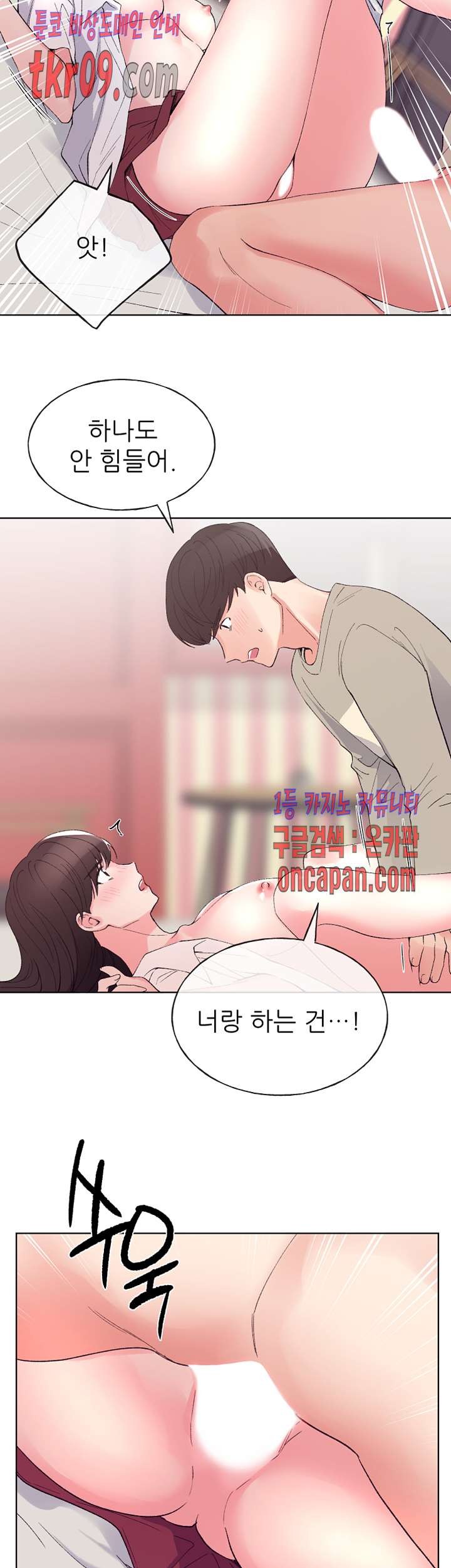 16130815311873.jpg