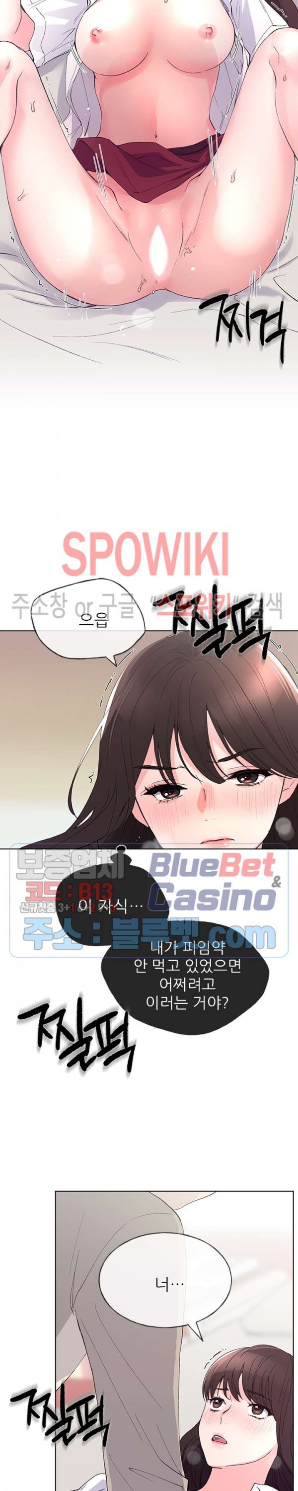16130815373984.jpg