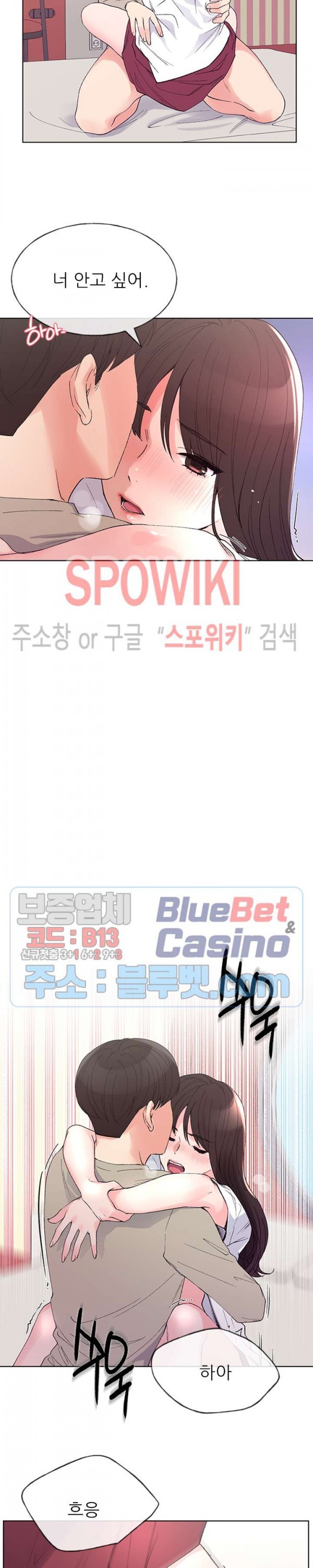 16130815394793.jpg