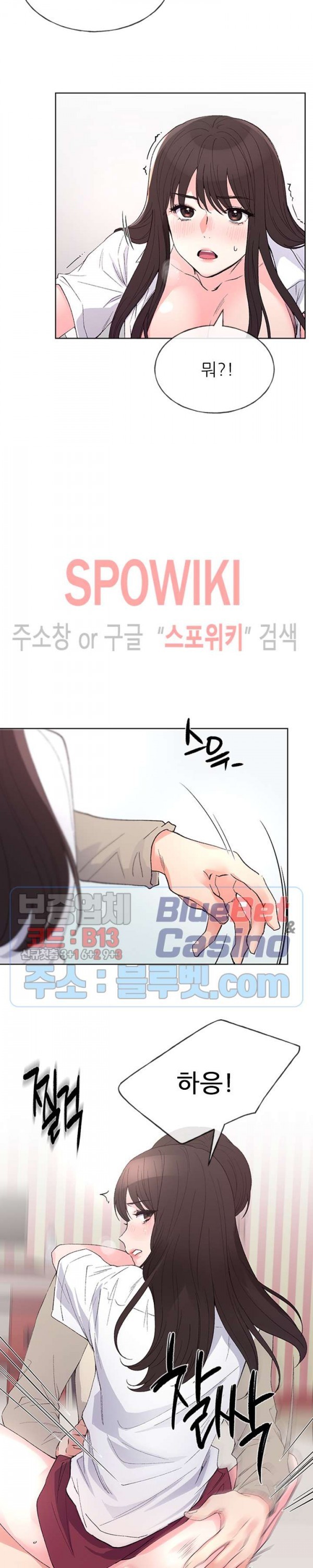 16130815421229.jpg