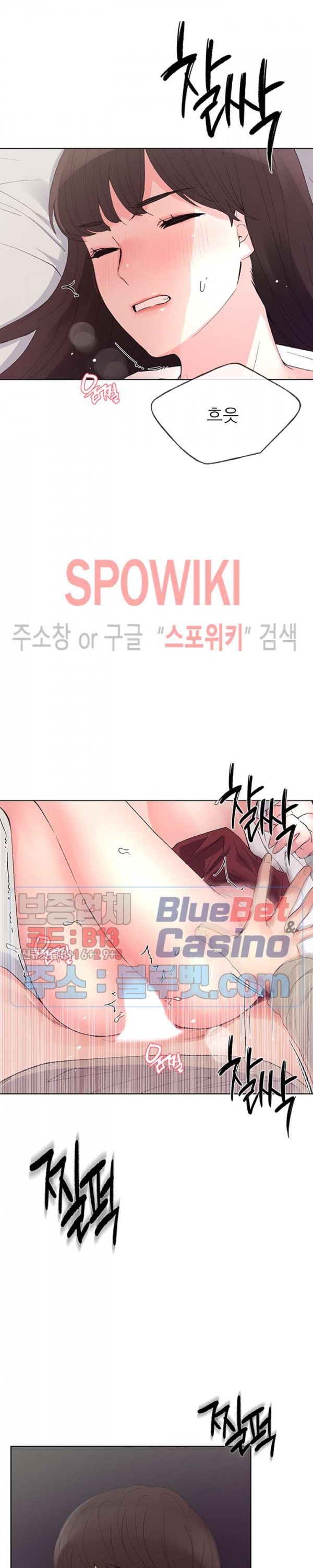 16130815436612.jpg