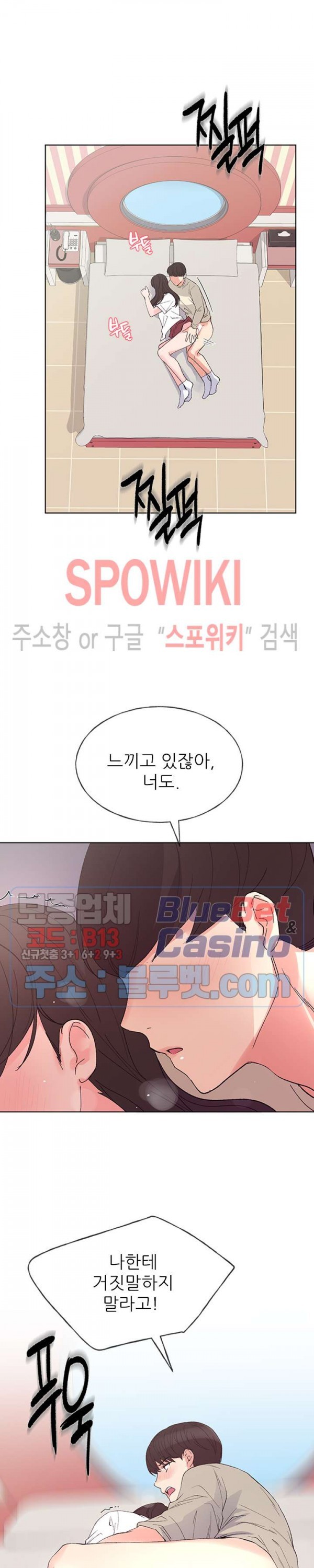 16130815462919.jpg