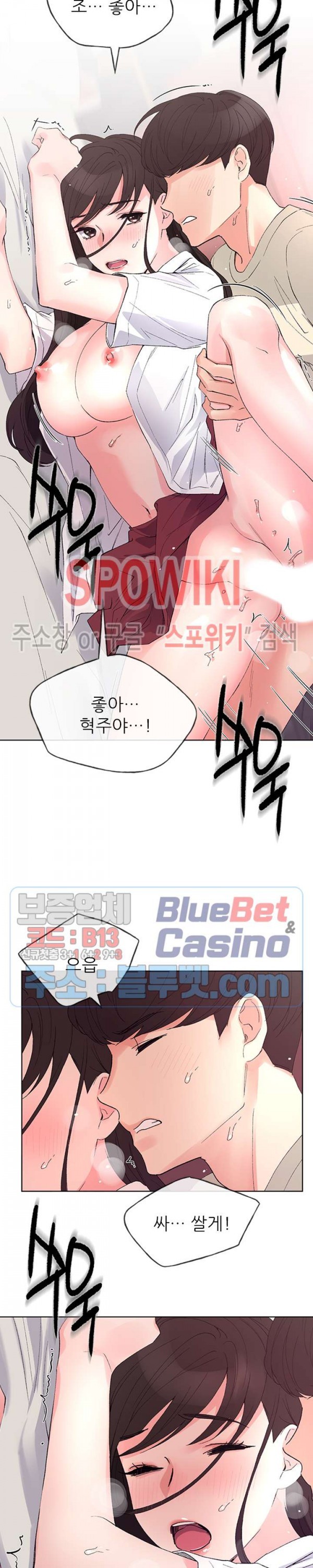 1613081547293.jpg