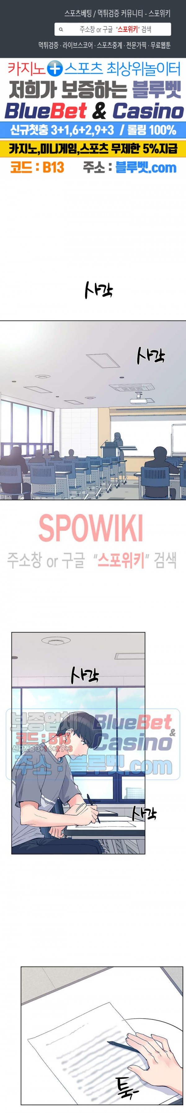 16130815513501.jpg