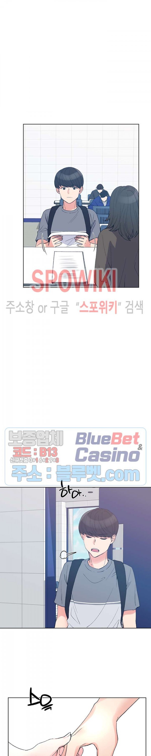 16130815519089.jpg