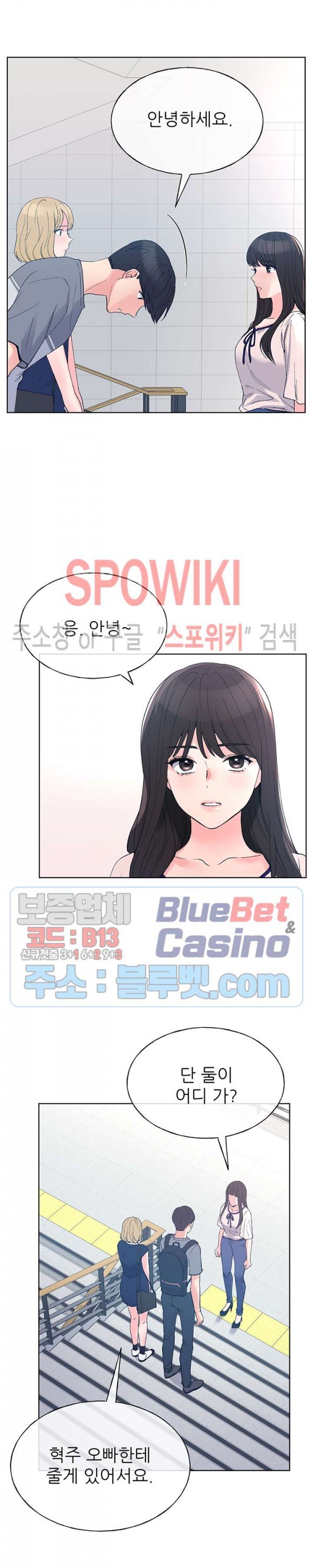 16130815549625.jpg