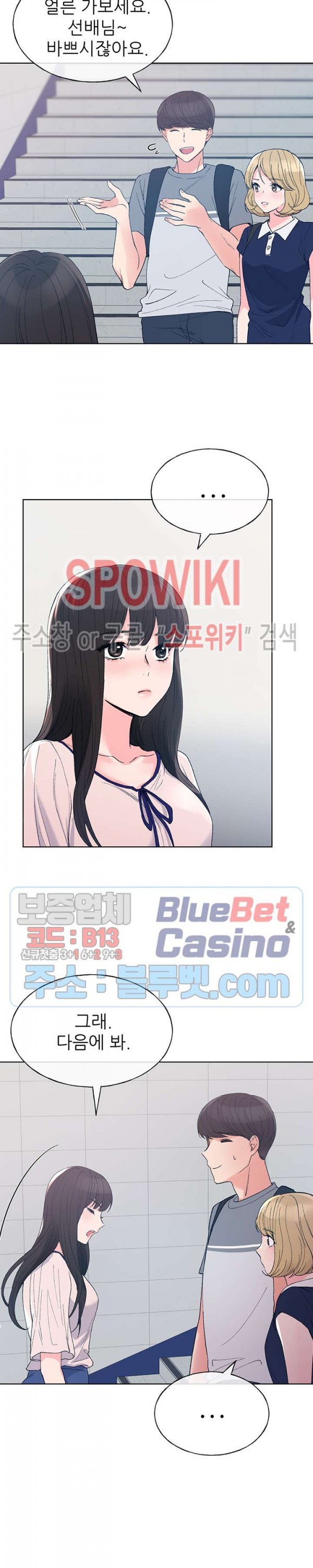 16130815561141.jpg