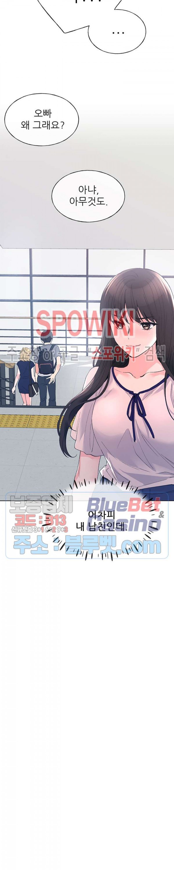 16130815571496.jpg