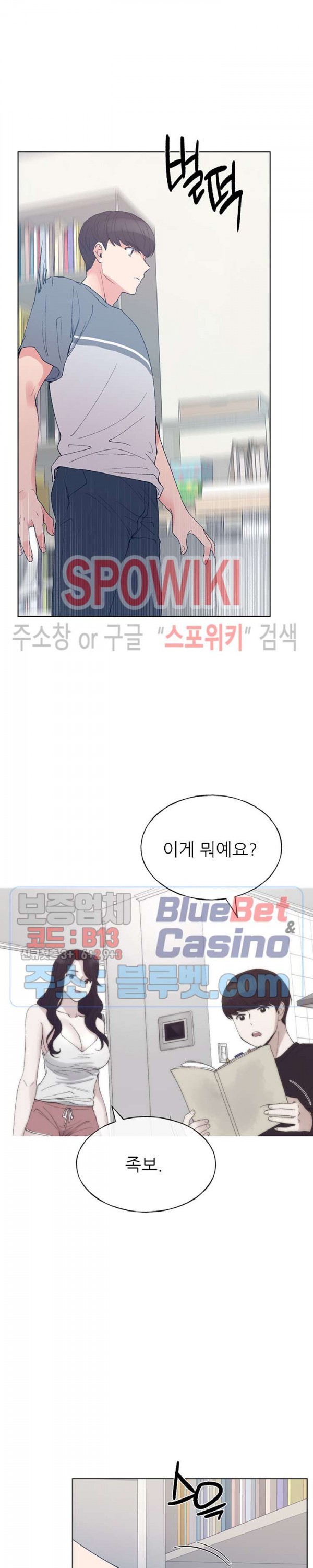 1613081562472.jpg