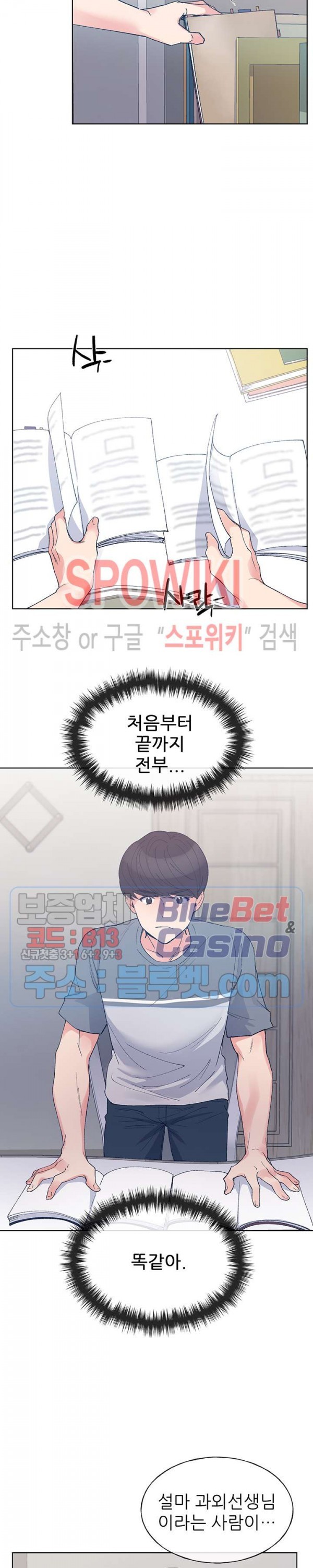 16130815630043.jpg