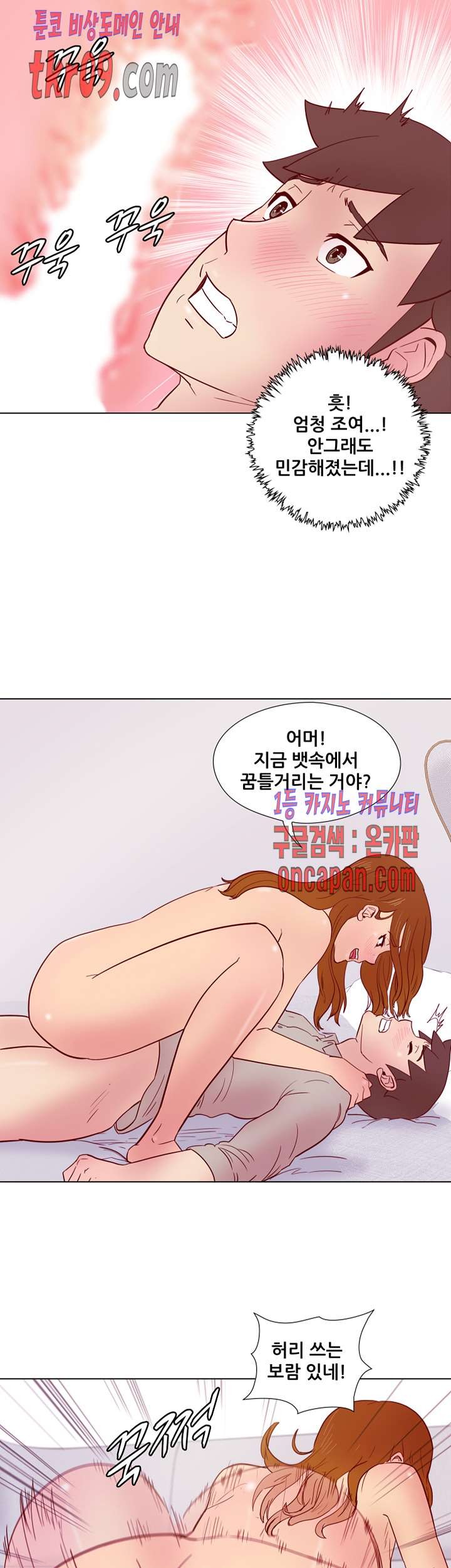 16130815926228.jpg