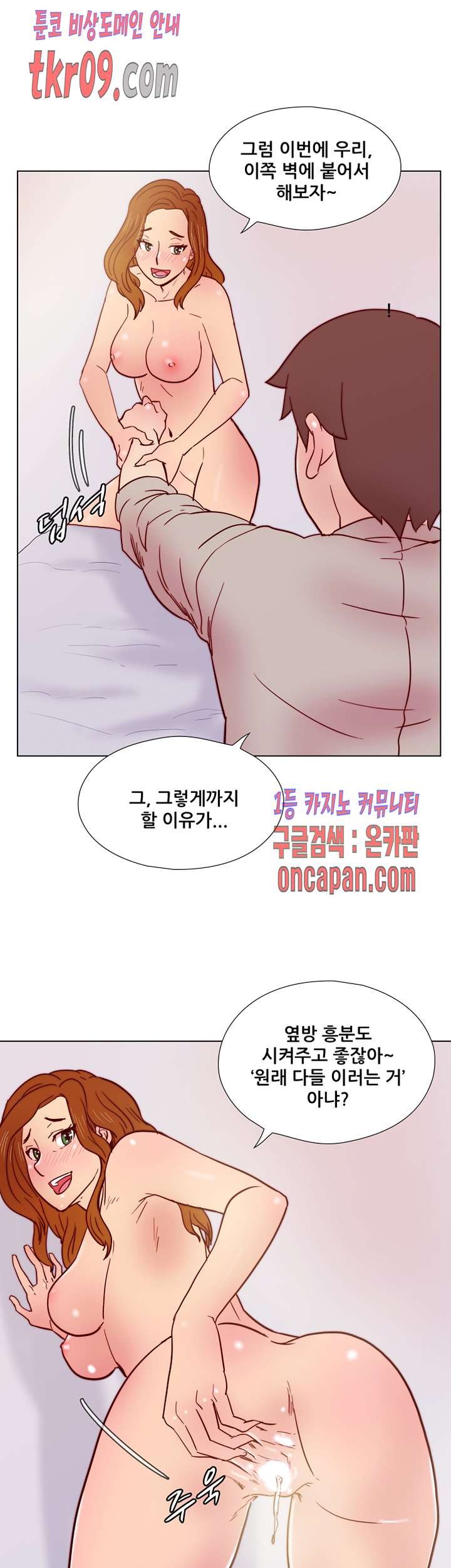 16130815957998.jpg