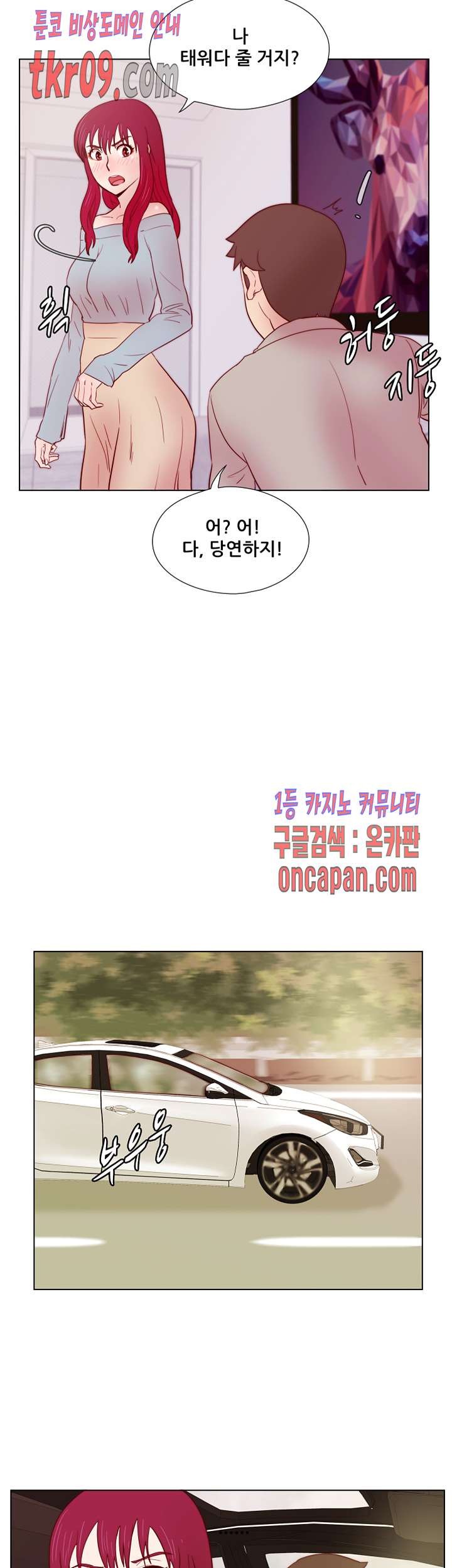 16130815981267.jpg