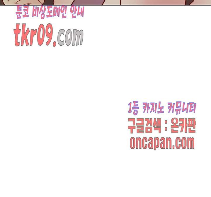 16130816031528.jpg