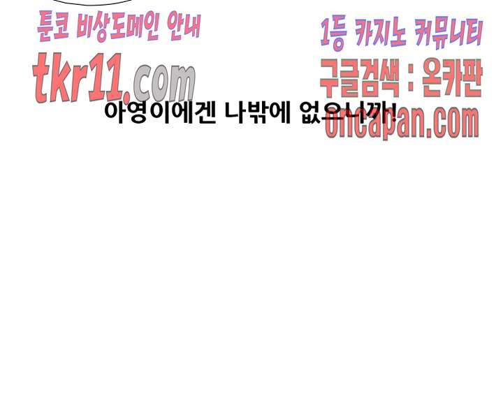 16130816237701.jpg