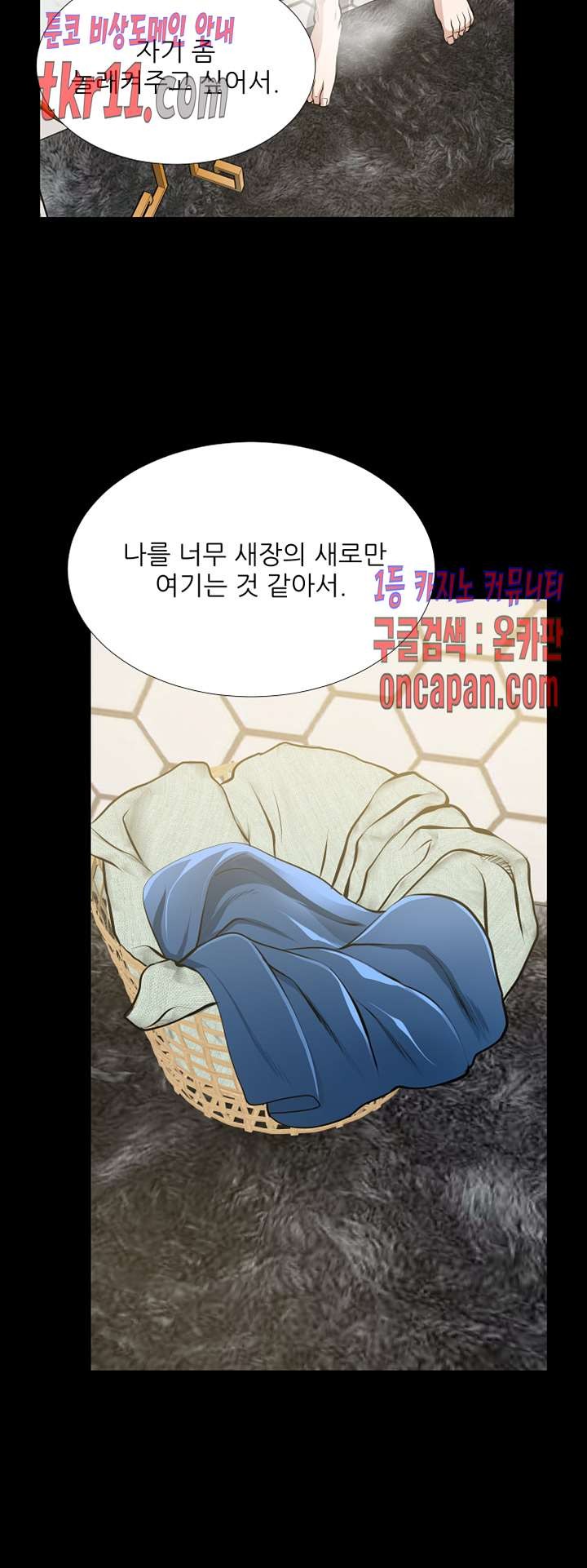 16130816502177.jpg