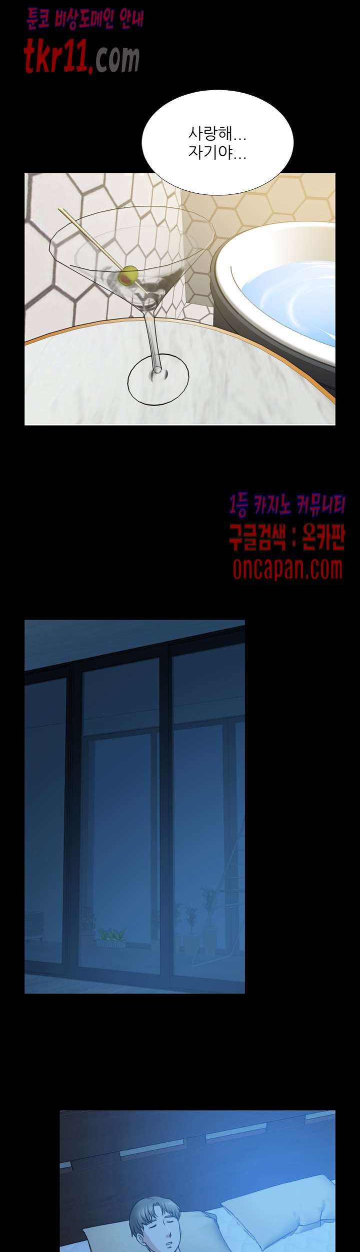 16130816518439.jpg