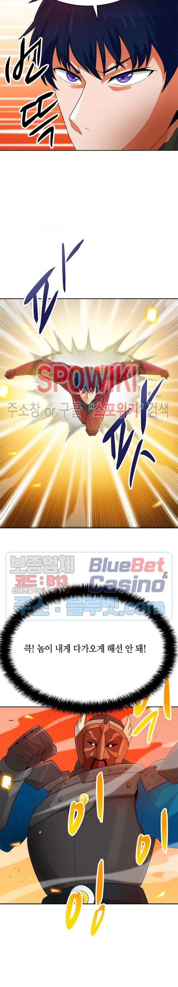 16130818881228.jpg