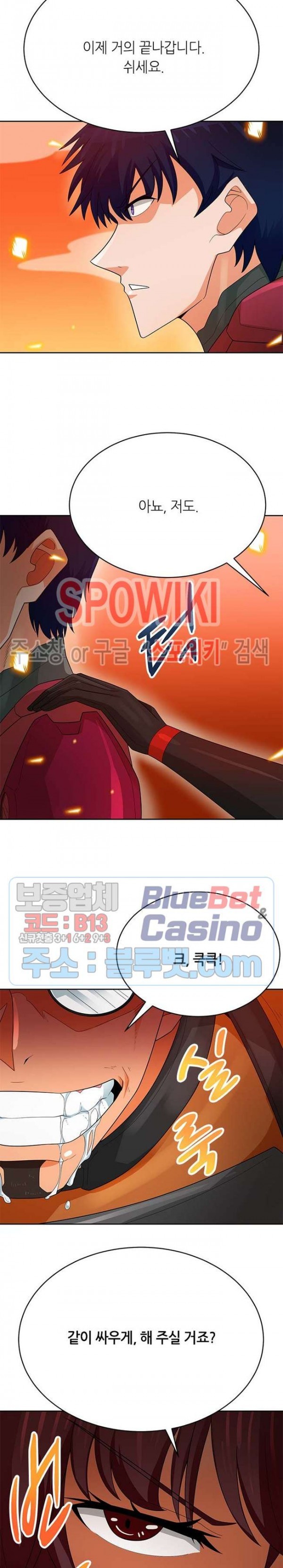 16130818948325.jpg