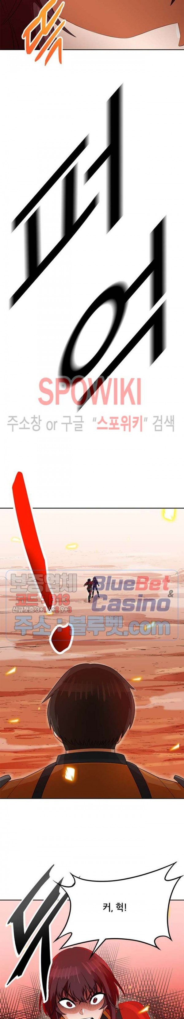 16130818954323.jpg