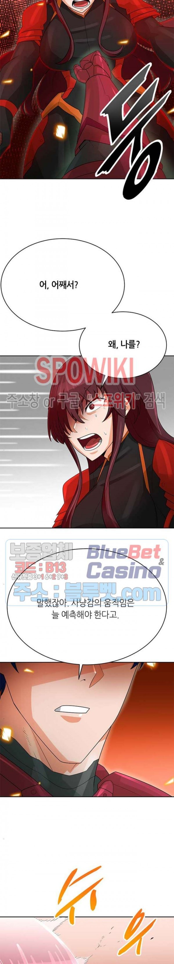 16130818959804.jpg