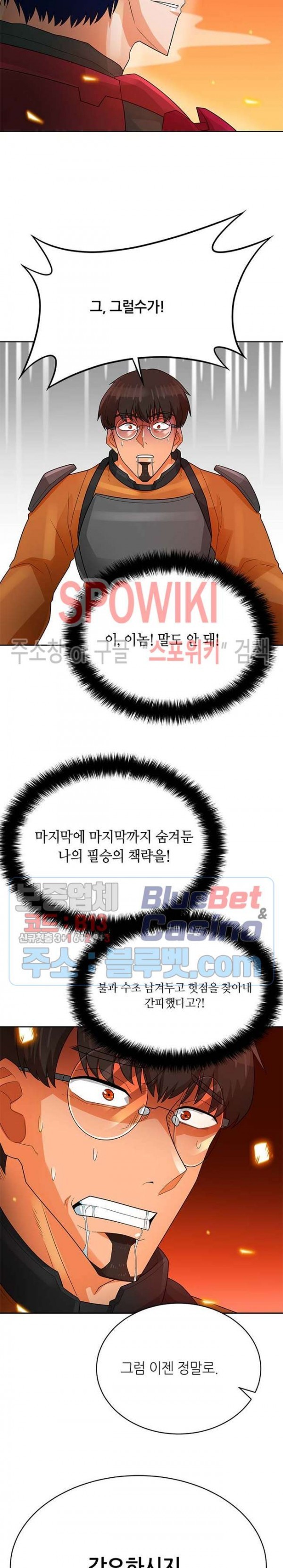 16130818981247.jpg
