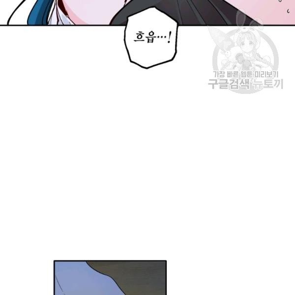 16130819685099.jpeg