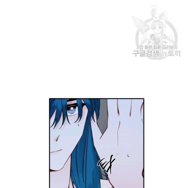 16130819699165.jpeg