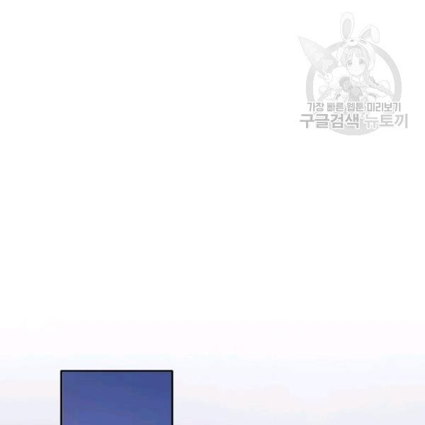 1613081972772.jpeg
