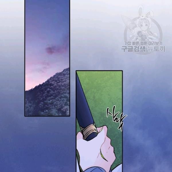16130819730519.jpeg